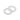 Redhorse Performance 832 Series Nylon Washers 8832-10-03