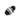 Redhorse Performance 8832 Series High-Flow Bulkhead Fittings 8832-10-2