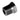 Redhorse Performance 912 Series Pipe Reducers 912-06-04-2