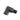 Redhorse Performance 914 Series NPT Coupler Fittings 914-02-2
