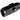 Redhorse Performance 9192 Series Gauge Adapters 9192-04-2