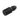 Redhorse Performance 9195 Series Gauge Adapters 9195-03-02-2