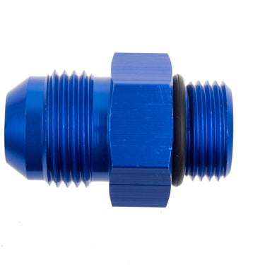 Redhorse Performance 920 Series 10 AN to 8 AN High Flow Radius O-Ring Adapter Fittings 920-10-08-1