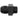 Redhorse 920-06-08-2 -06 AN Male to -08 AN O-Ring Adapter - Black