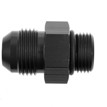 Redhorse Performance 920 Series 10 AN to 8 AN High Flow Radius O-Ring Adapter Fittings 920-10-08-2
