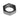 Redhorse Performance 924 Series Bulkhead Nuts 924-10-2