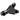 Redhorse Performance 930 Series Y-Blocks 930-10-10-2