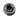 Redhorse Performance 932 Series Pipe Plugs 932-06-2