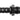 Redhorse Performance 940 Series Push-Lock Hose Ends 940-10-10-2
