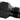 Redhorse Performance 950 Series Reducer Fittings 950-10-08-2