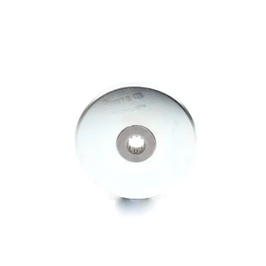 STIHL Gearhead Upper Thrust Plate
