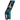 Hurricane 9.5" Stainless Steel Sportsmans Shears