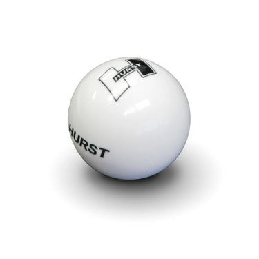 Hurst Classic Shift Knobs 1631401