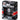 Hurst Roll Control Kits 1745000