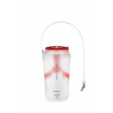 Osprey Hydraulics™ LT 1.5 L Reservoir