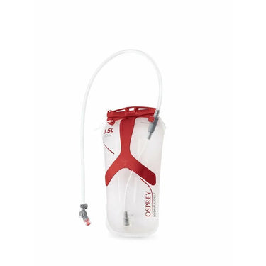Osprey Hydraulics™ LT 1.5 L Reservoir