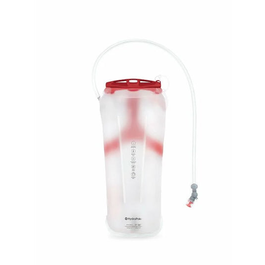 Osprey Hydraulics™ LT 2.5 L Reservoir