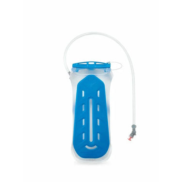 Osprey Hydraulics™ 2 L Reservoir