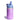 Hydro Flask 12oz Kids Wide Mouth Straw Tumbler (Anemone)