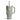 Hydro Flask 32oz Travel Tumbler (Botanical Bliss Agave)