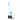 Hydro Flask Straw Cleaning Set