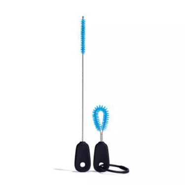 Hydro Flask Straw Cleaning Set