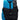 Hyperlite Prime CGA Life Jacket In Blue / Black Medium