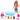 Barbie Pet Bathtime Fun