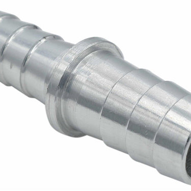 ICT Billet Hose Barb Fittings AN627-06-05A