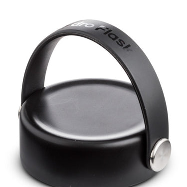 Hydro Flask 32oz Wide Flex Cap Indigo