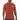 Carhartt Force® Relaxed Fit Short-Sleeve Pocket T-Shirt (Saddle Red Heather) Size S