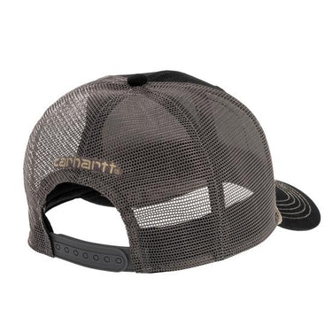 Carhartt Oakland Eagle Cap (Night Fatigue)