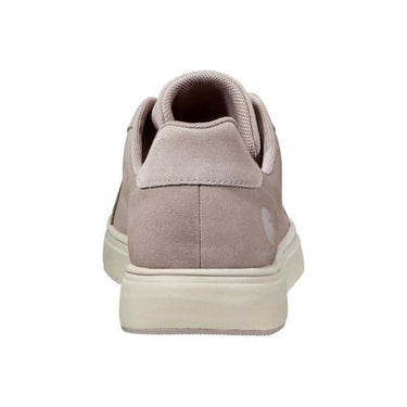 Carhartt Women's Detroit Leather Sneaker (Light Purple) Size 10M