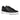 Carhartt Men's Detroit Leather Sneaker (Black) Size 9M