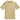 Carhartt Loose Fit Heavyweight Short-Sleeve Pocket T-Shirt (Beach Heather) Size 3XL