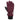Carhartt Women's Quilted Insulated Glove (Crabapple) Size S