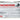 Winchester 5.56MM FMJ 55gr - 20 Round Box