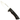 Ruko Muela Rhino Sandvik Fixed Blade Knife