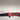 General Store Logo Ruko Folding Knife