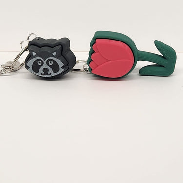 PYE Budget Animals and Dragons (1 clicker per purchase.)