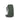 Osprey Kestrel 38 Pack (Bonsai Green) S/M