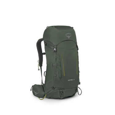 Osprey Kestrel 38 Pack (Bonsai Green) S/M