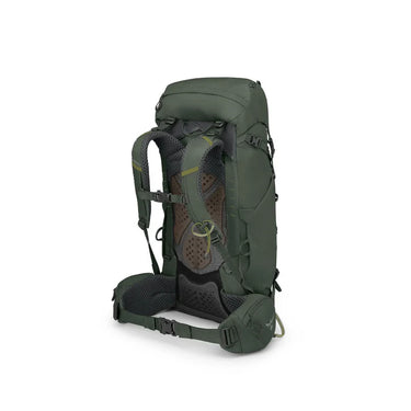 Osprey Kestrel 38 Pack (Bonsai Green) S/M