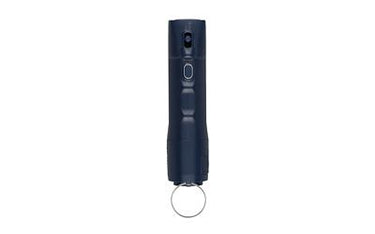 Sabre 2-in-1 Pepper Spray/Alarm