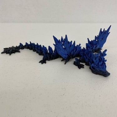 PYE Large Dragon (1 Dragon per purchase)