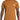Carhartt Force® Relaxed Fit Short-Sleeve Pocket T-Shirt (Shaded Heather Beach) Size 3XL