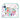 Wish*Craft Mystical Jewelry Design Studio by Bright Stripes