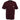 Carhartt Loose Fit Heavyweight Short-Sleeve Pocket Henley T-Shirt (Port) Size 3XL