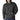 Carhartt Men's Rain Defender Loose Fit Midweight 1889 Graphic Sweatshirt (Carbon Heather) Size 2XLT