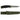 Morakniv Companion Fixed Knife (1 Knife)